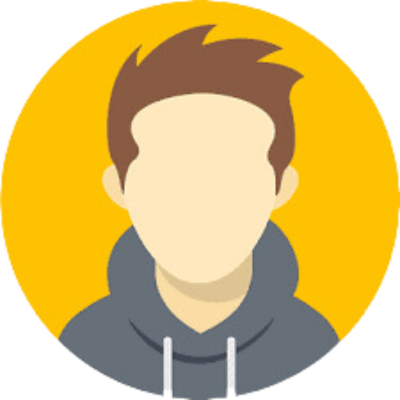 Annisaa Roza Syabila